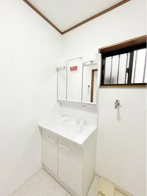 7DK Property Kawanishi City Hyogo Prefecture (19)