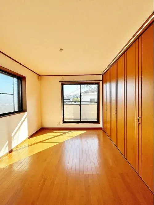 7DK Property Kawanishi City Hyogo Prefecture (8)