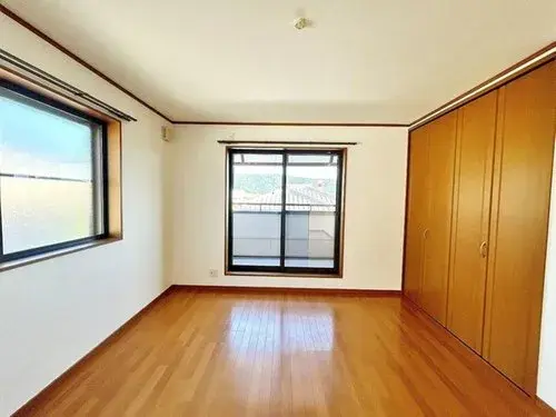 7DK Property Kawanishi City Hyogo Prefecture (9)