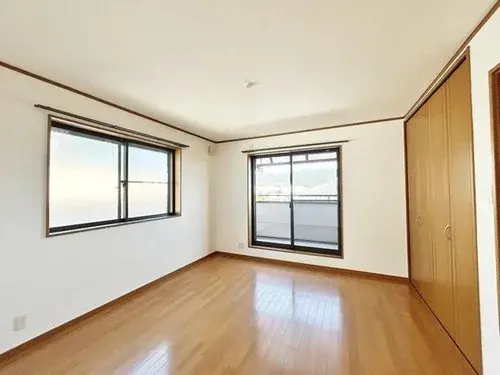 7DK Property Kawanishi City Hyogo Prefecture (10)