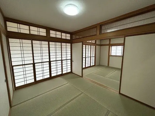 5LDK Property Ishinomaki City Miyagi Prefecture (14)