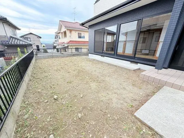 5LDK Property Ishinomaki City Miyagi Prefecture (6)