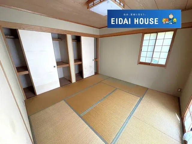 5LDK物件 石巻市 宮城県 (13)