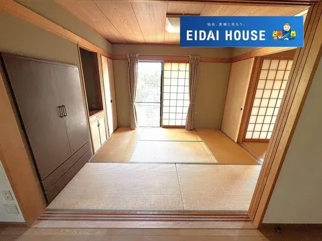 5LDK物件 石巻市 宮城県 (10)