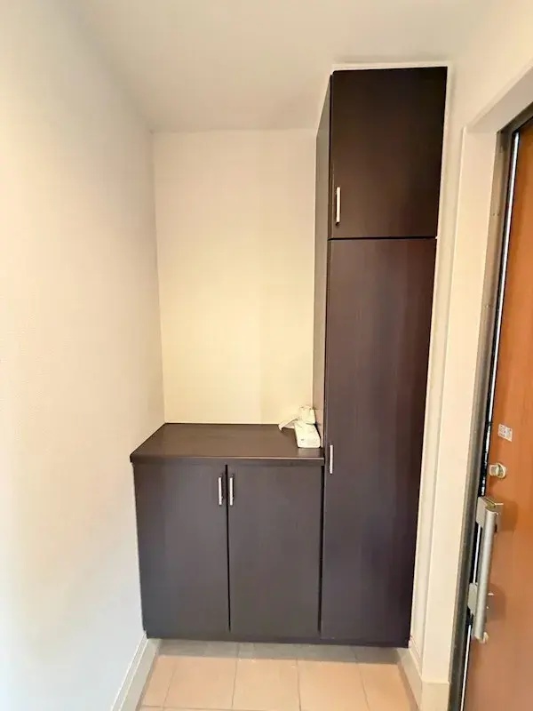 4LDK Bien immobilier Ville de Kasukabe Préfecture de Saitama (17)