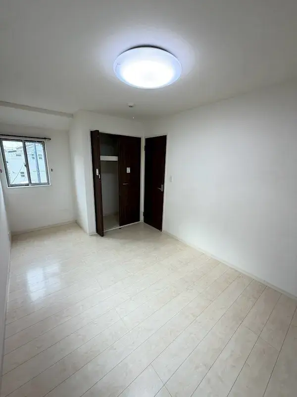 4LDK Bien immobilier Ville de Kasukabe Préfecture de Saitama (9)