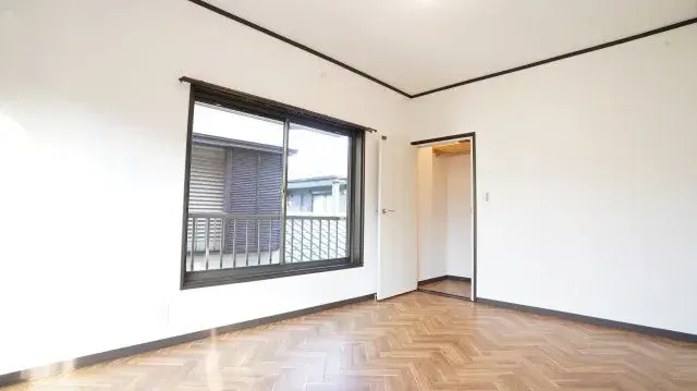 3LDK Property Sodegaura City Chiba Prefecture (11)