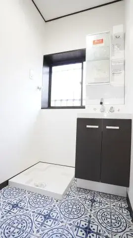 3LDK Property Sodegaura City Chiba Prefecture (20)