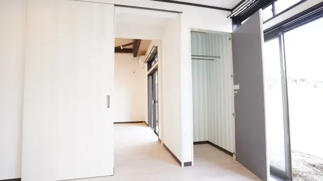 3LDK Property Sodegaura City Chiba Prefecture (10)