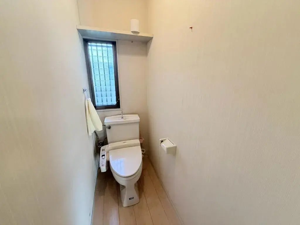 عقار 5LDK مدينة كيكوغاوا محافظة شيزوؤكا (18)