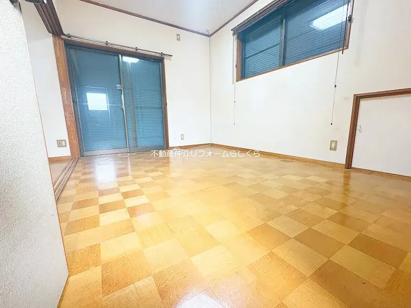6SDK物件 名古屋市 愛知県 (16)