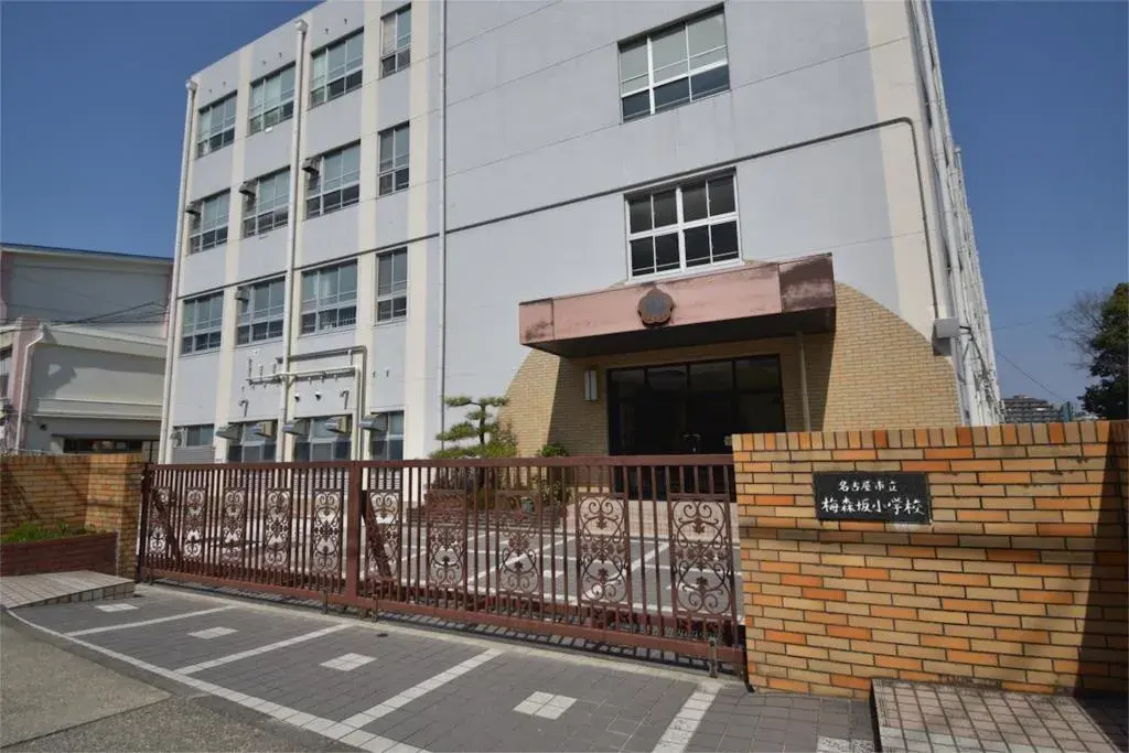 6SDK物件 名古屋市 愛知県 (23)