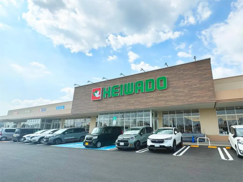 6SDK物件 名古屋市 愛知県 (27)