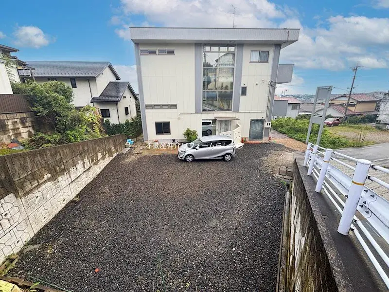 7SLDK物件 瀬戸市 愛知県 (2)