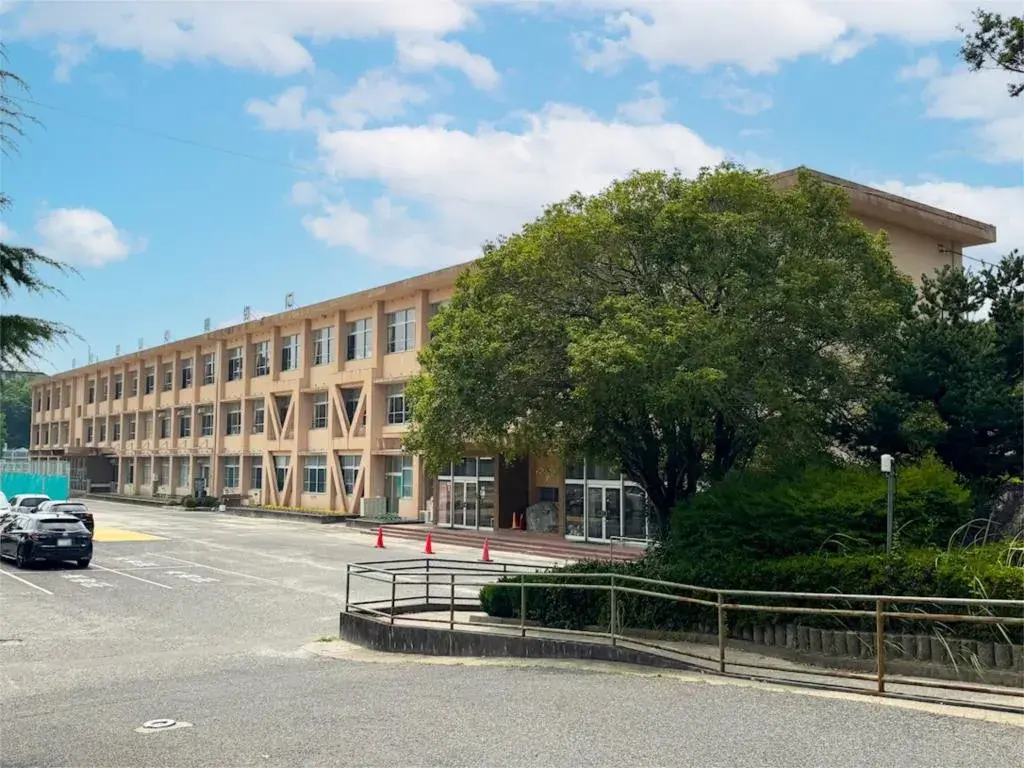 7SLDK物件 瀬戸市 愛知県 (6)