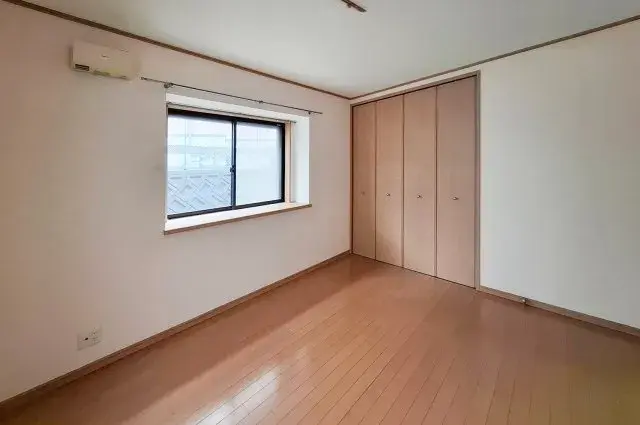 2SLDK Ciudad de Izumi Prefectura de Osaka (11)