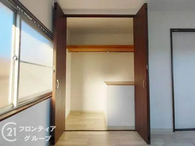 Propiedad 2LDK Ciudad de Akashi Prefectura de Hyogo (16)