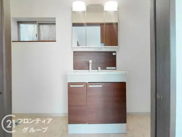 Propiedad 2LDK Ciudad de Akashi Prefectura de Hyogo (19)