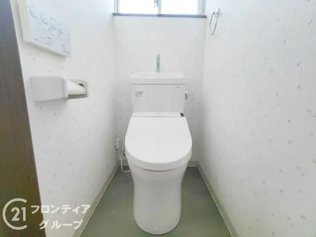 Propiedad 2LDK Ciudad de Akashi Prefectura de Hyogo (23)