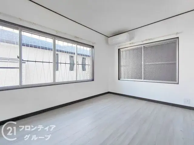 Propiedad 2LDK Ciudad de Akashi Prefectura de Hyogo (8)