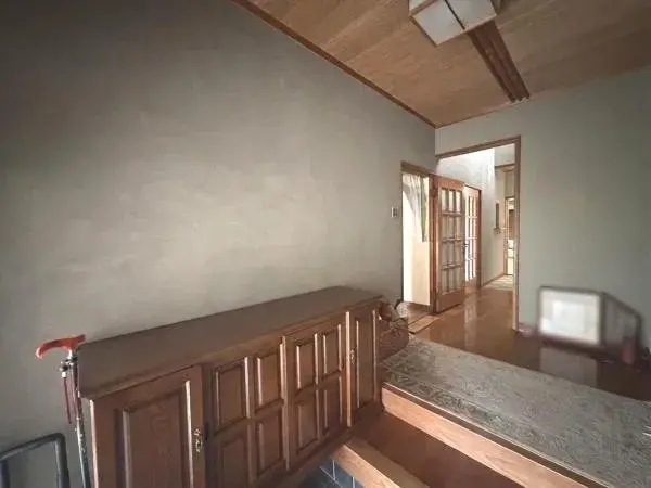 6DK Propiedad Ciudad de Himeji Prefectura de Hyogo (12)