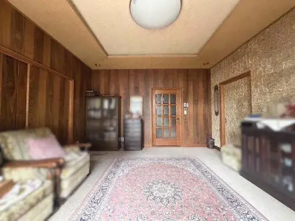 6DK Propiedad Ciudad de Himeji Prefectura de Hyogo (8)
