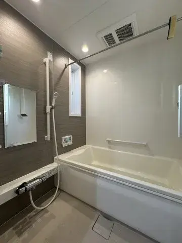 2LDK 和歌山市 和歌山県 (22)