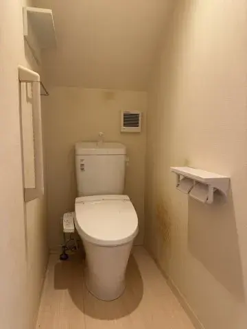 2LDK 和歌山市 和歌山県 (24)