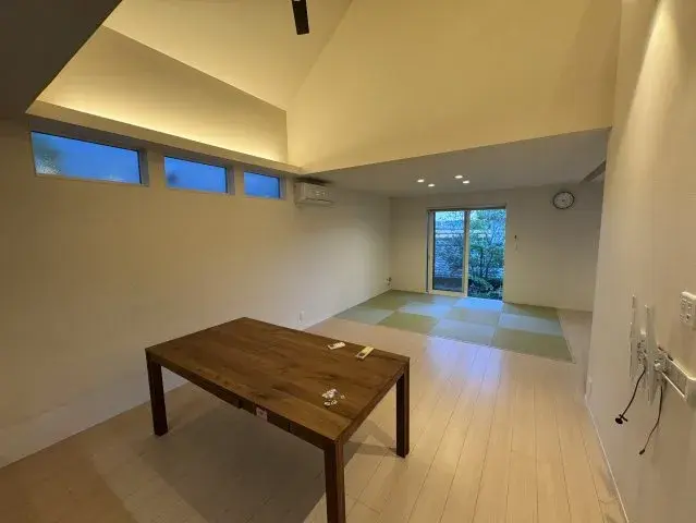 2LDK 和歌山市 和歌山県 (8)