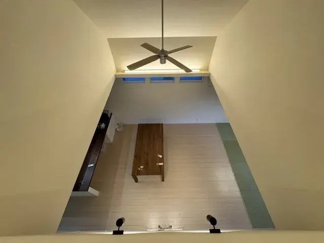 2LDK 和歌山市 和歌山県 (10)