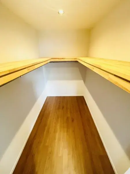 Propriété 3LDK Chikuzen-machi, district d'Asakura, Préfecture de Fukuoka (11)
