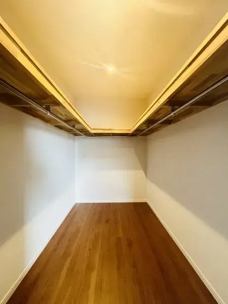 Propriété 3LDK Chikuzen-machi, district d'Asakura, Préfecture de Fukuoka (12)
