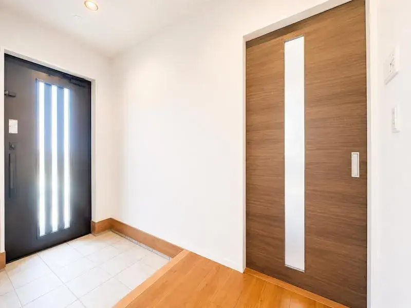 Propriété 3LDK Chikuzen-machi, district d'Asakura, Préfecture de Fukuoka (13)