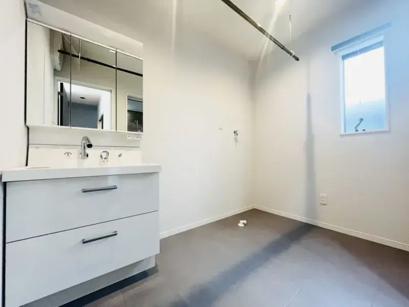 Propriété 3LDK Chikuzen-machi, district d'Asakura, Préfecture de Fukuoka (19)