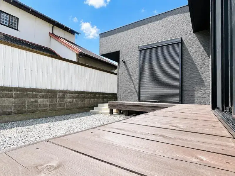 Propriété 3LDK Chikuzen-machi, district d'Asakura, Préfecture de Fukuoka (4)