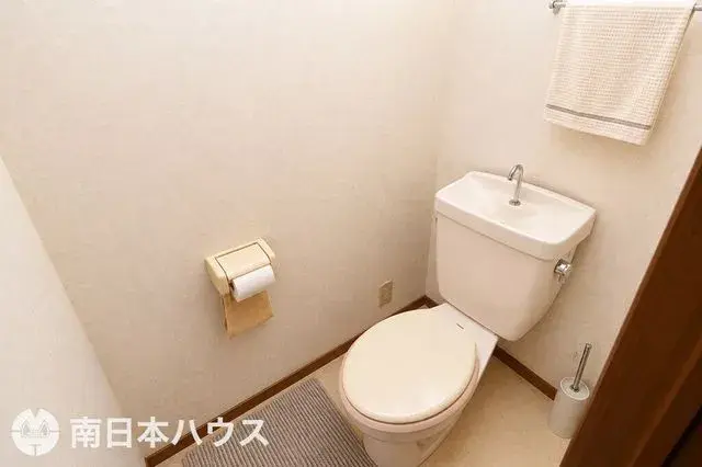 4LDK Ville de Kagoshima Préfecture de Kagoshima (24)