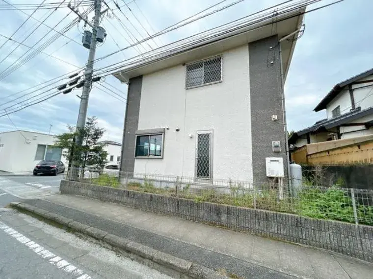 4LDK Chikuzen-machi, Asakura-gun, Prefectura de Fukuoka (2)