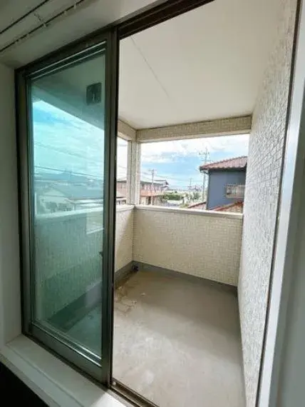 4LDK Chikuzen-machi, Asakura-gun, Prefectura de Fukuoka (14)