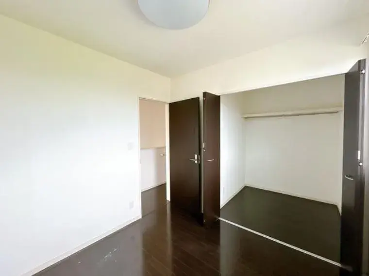 4LDK Chikuzen-machi, Asakura-gun, Prefectura de Fukuoka (15)