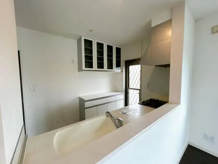 4LDK Chikuzen-machi, Asakura-gun, Prefectura de Fukuoka (18)
