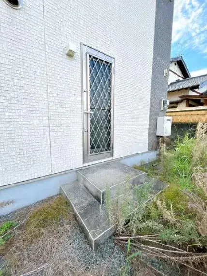 4LDK Chikuzen-machi, Asakura-gun, Prefectura de Fukuoka (3)