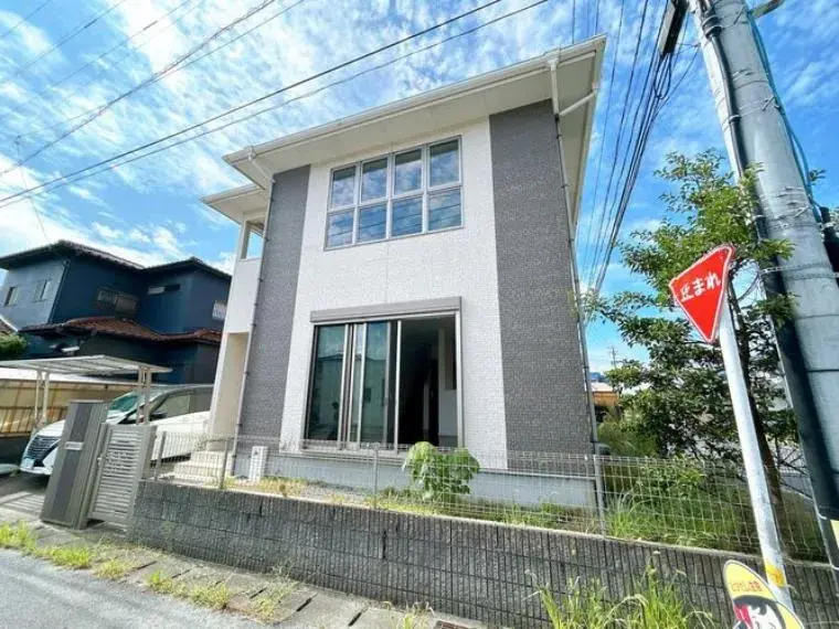 4LDK Chikuzen-machi, Asakura-gun, Prefectura de Fukuoka (4)