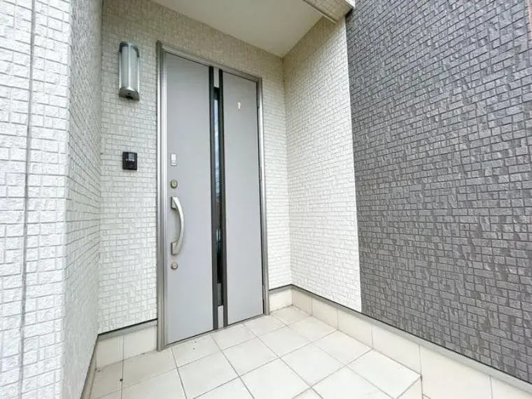 4LDK Chikuzen-machi, Asakura-gun, Prefectura de Fukuoka (5)