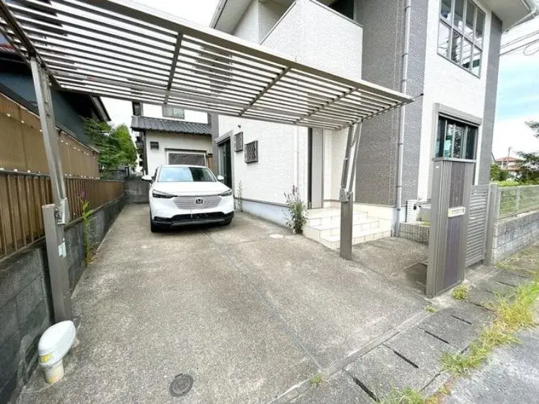 4LDK Chikuzen-machi, Asakura-gun, Prefectura de Fukuoka (6)