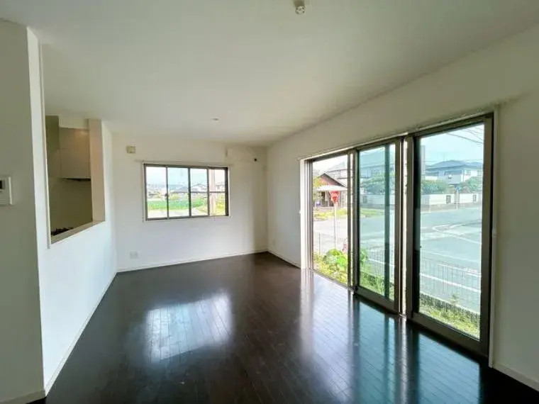 4LDK Chikuzen-machi, Asakura-gun, Prefectura de Fukuoka (9)