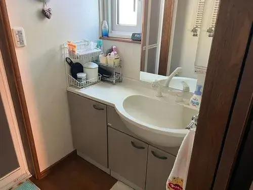 6LDK Propiedad Ciudad de Takikawa Hokkaido (14)