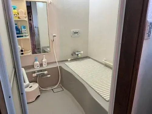 6LDK Propiedad Ciudad de Takikawa Hokkaido (15)