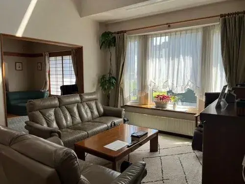 6LDK Propiedad Ciudad de Takikawa Hokkaido (6)