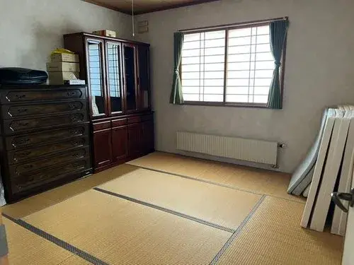 6LDK Propiedad Ciudad de Takikawa Hokkaido (9)