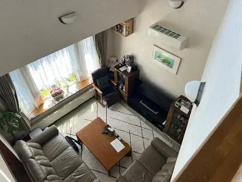 6LDK Propiedad Ciudad de Takikawa Hokkaido (10)